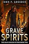 Grave Spirits