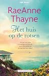 Het huis op de ro...