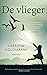 De vlieger