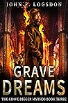 Grave Dreams