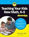 Teaching Your Kid...