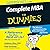 Complete MBA For Dummies by Kathleen Allen