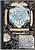 The Story of No: A kids' bo...