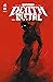 Batman - Death Metal Tome 4 by Scott Snyder