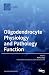 Oligodendrocyte Physiology ...