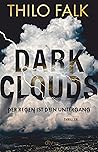 Dark Clouds: Der ...