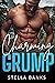 Charming Grump (Fit Mountai...