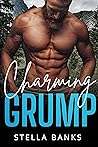 Charming Grump (Fit Mountain Instaloves Vol. 1, #2)