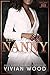 The Nanny (Ruined Castle, #2)