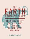 The Earth: Biogra...