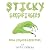 Sticky Greenfingers: Rugg I...