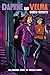 Buried Secrets (Daphne and Velma, #3)