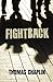 Fightback by Thomas Chaplin