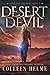 Desert Devil: Sand and Shadows Book 2