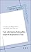 Usée, sale, impure. Rationalités, usages et imaginaires de l'... by Cécile Nou
