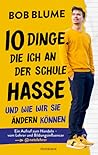 10 Dinge, die ich...
