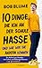 10 Dinge, die ich an der Schule hasse und wie wir sie ändern können