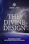 The Divine Design...