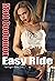 Easy Ride: Farmgirl Wife Zoe (Easy Ride Taboo Hotwife gift pack)