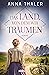 Das Land, von dem wir träumen: Roman (Die Südtirol Saga 1) (German Edition)
