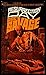 Doc Savage: Resurrection Day - F4403, Volume 36