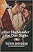 Her Highlander for One Night (A Highland Feuding #7)