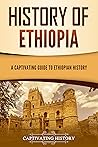 History of Ethiop...