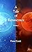 A Tale of Renascence (Volum...
