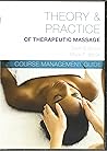 Bundle: Course Management Guide CD-ROM for Beck’s Theory & Practice of Therapeutic Massage, 6th + Instructor Support Slides on CD-ROM for Beck’s Theory and Practice of Therapeutic Massage, 6th