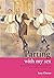 Parting with my Sex by Lucy Chesser
