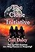 The Clone Initiative (St. A...
