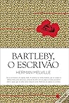 Bartleby, o Escrivão