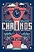 Limites do Tempo (Chronos, #2)