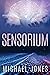 Sensorium