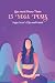 You must Know These 13 Yoga...