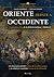 Oriente frente a Occidente by David;Cristina Barreras;Durán