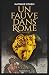 Un fauve dans Rome
