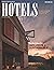 HOTELS - Passion for Hospit...