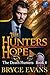 The Hunter’s Hope