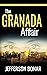 The Granada Affair (Beetle ...