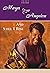 And Still I Rise by Maya Angelou