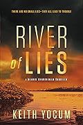 River of Lies