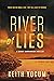 River of Lies (Cunningham t...