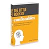The Little Book of Confusables: Simple Spelling and Usage Tips to Help Smart People Avoid Stupid Mistakes The Little Book of Confusables: Simple Spelling and Usage Tips to Help Smart People Avoid Stupid Mistakes