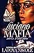LUCIANO MAFIA by Latoya Nicole