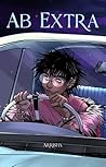 Ab Extra