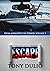 Escape (From Kidnapped to T...