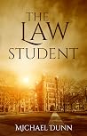 The Law Student (The Lawyer Book 1)