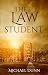 The Law Student by Michael Dunn