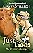 Just Gods: The Eventer's Re...
